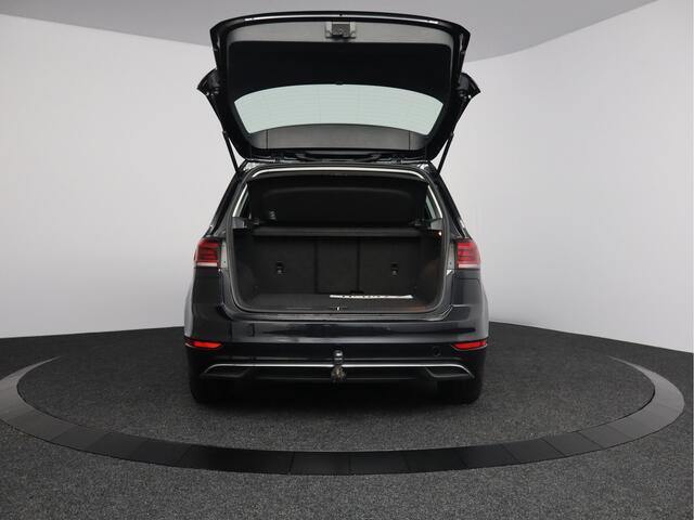 Volkswagen GOLF SPORTSVAN 1.5 TSI ACT Comfortline | Automaat | Navigatie | Trekhaak wegklapbaar