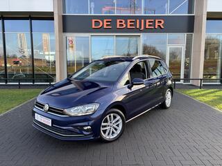 volkswagen-golf-sportsvan-1.5-tsi-d