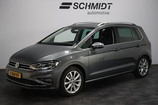 volkswagen-golf-sportsvan-1.5-tsi-a