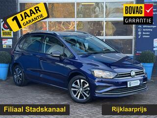 volkswagen-golf-sportsvan-1.5-tsi-a
