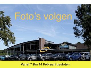 volkswagen-golf-sportsvan-1.4-tsi-h