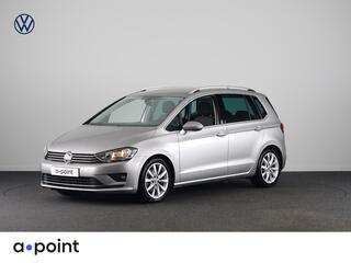 volkswagen-golf-sportsvan-1.4-tsi-h