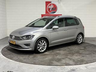 volkswagen-golf-sportsvan-1.4-tsi-h