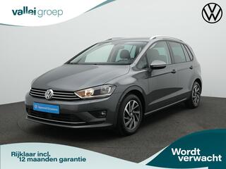 volkswagen-golf-sportsvan-1.2-tsi-1