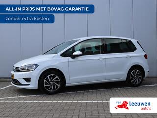 volkswagen-golf-sportsvan-1.4-tsi-h