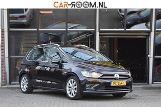 volkswagen-golf-sportsvan-1.4-tsi-h