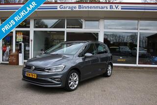 volkswagen-golf-sportsvan-1.5-tsi-a