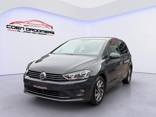 volkswagen-golf-sportsvan-1.4-tsi-b