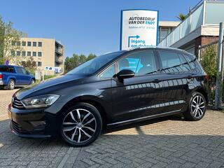 volkswagen-golf-sportsvan-1.4-tsi-h