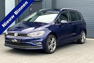 volkswagen-golf-sportsvan-1.5-tsi-a