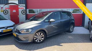 volkswagen-golf-sportsvan-1.0-tsi-c