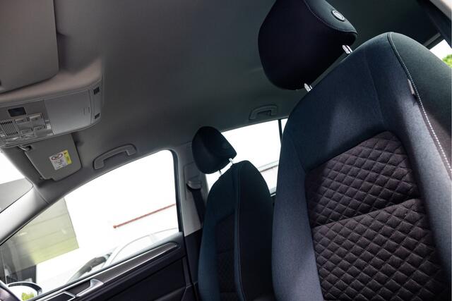 Volkswagen GOLF SPORTSVAN 1.0 TSI Highline | Trekhaak | Stoelverw. | Carplay