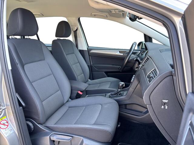 Volkswagen GOLF SPORTSVAN 1.0 TSI DSG Comfortline ? CarPlay ? Camera ? Navi