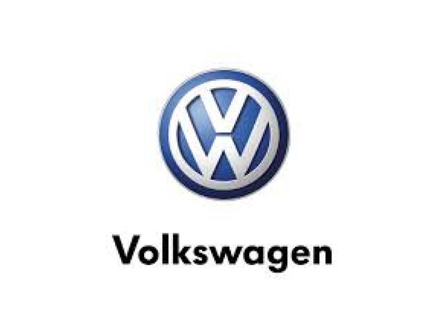 Volkswagen GOLF SPORTSVAN 1.2 TSI 110 Pk Highline Alcantara Ecc Nav.