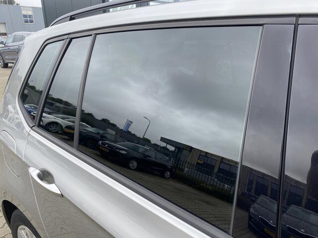 Volkswagen GOLF SPORTSVAN 1.0 TSI Comfortline Adaptive Cruise Control, Climate Control , Trekhaak