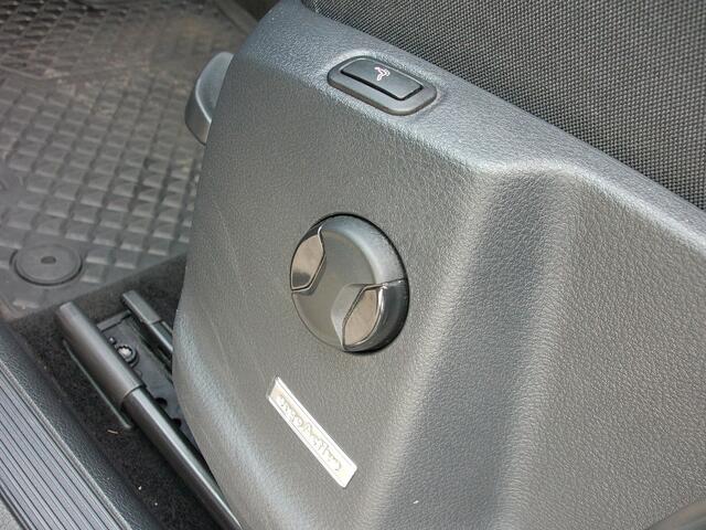 Volkswagen GOLF SPORTSVAN 1.0 TSI Comfortline, Automaat / Trekhaak / Full LED / Camera + Sensoren / ErgoActive