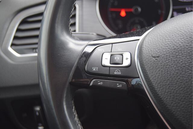 Volkswagen GOLF SPORTSVAN 1.0 TSI | Camera | ACC | Trekhaak | Clima