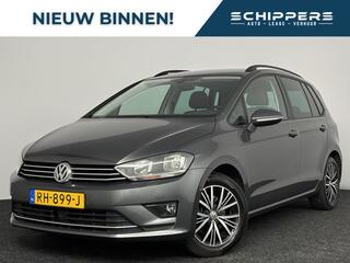 volkswagen-golf-sportsvan-1.4-tsi-highline---automaat---trek