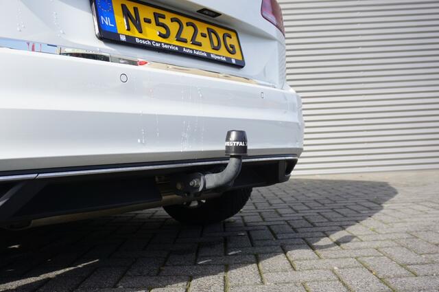 Volkswagen GOLF SPORTSVAN 150PK Highline AUTOM. | TREKHAAK | WINTERPACK | CAMERA | NAVI – foto 6