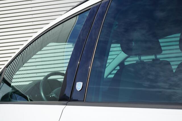 Volkswagen GOLF SPORTSVAN 150PK Highline AUTOM. | TREKHAAK | WINTERPACK | CAMERA | NAVI – foto 9