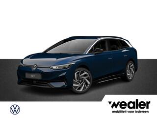 volkswagen-id-id.7-pro-s-business-8