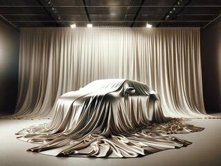 volkswagen-id-id.7-tourer-pro-busin