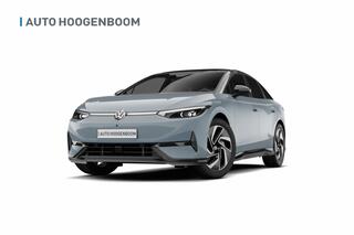 volkswagen-id-id.7-86-kwh-elektromo