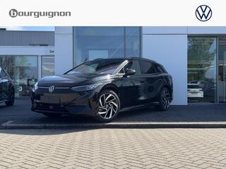 volkswagen-id-id.7-tourer-limited-e