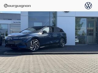 volkswagen-id-id.7-tourer-pro-limit