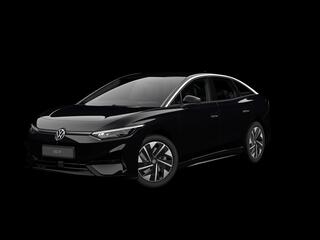 volkswagen-id-id.7-tourer-pro-limit