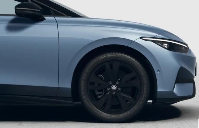 Volkswagen ID ID.7 Tourer Pro Limited Edition 77 kWh !!!Profiteer ook van ¤ 2.000 inruilpremie!!!