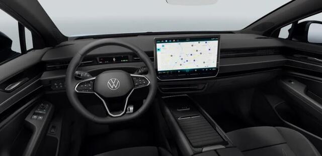 Volkswagen ID ID.7 Tourer Pro Limited Edition 77 kWh !!!Profiteer ook van ¤ 2.000 inruilpremie!!!