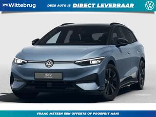 volkswagen-id-id.7-tourer-pro-limit