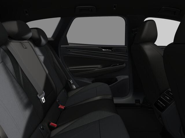 Volkswagen ID ID.7 Pro Business 77 kWh accu, 286 pk Variant · Trekhaak · Draadloze telefoonlader ·