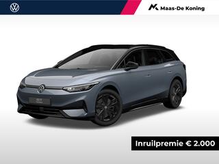 volkswagen-id-id.7-pro-business-77-