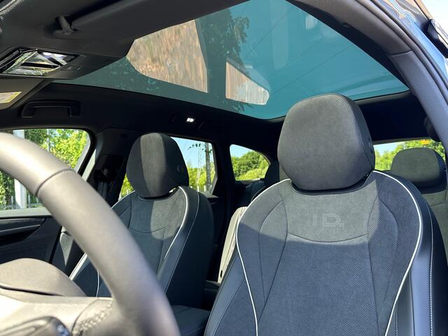 Volkswagen ID ID.7 Tourer Pro S Business 86 kWh 286pk Panoramadak Harman Kardon / Demonstratieauto