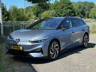 volkswagen-id-id.7-tourer-pro-s-bus