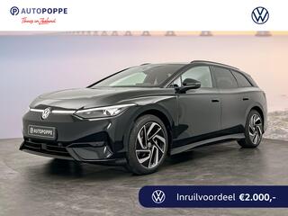 volkswagen-id-id.7-tourer-pro-s-lim