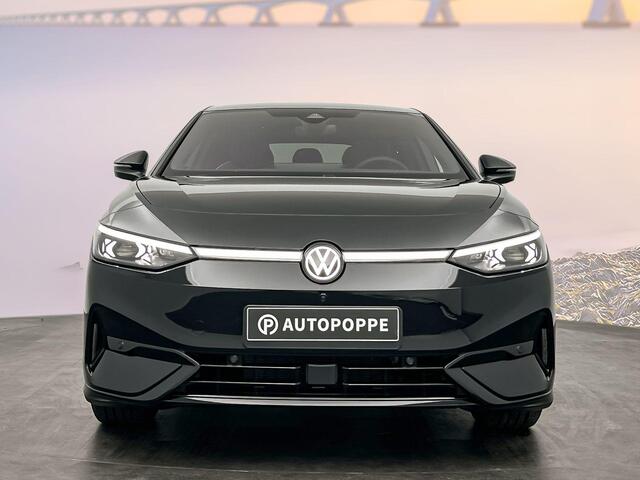 Volkswagen ID ID.7 Pro S Limited Edition 86 kWh accu. 210 kW / 286 pk