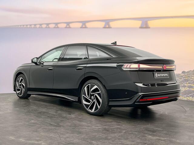 Volkswagen ID ID.7 Pro S Limited Edition 86 kWh accu. 210 kW / 286 pk