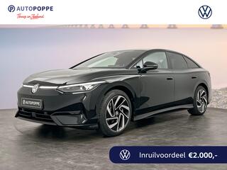 volkswagen-id-id.7-pro-s-limited-ed