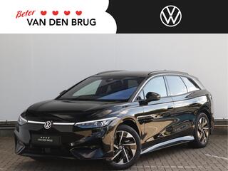 volkswagen-id-id.7-pro-business-77-