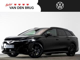 volkswagen-id-id.7-pro-business-77-