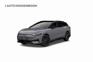 volkswagen-id-id.7-tourer-limited-e