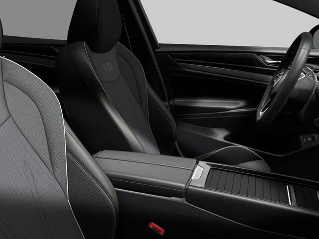 Volkswagen ID ID.7 Pro Business 77 kWh accu. 210 kW / 286 pk | Led matrix | Harman Kardon | Head-up display |