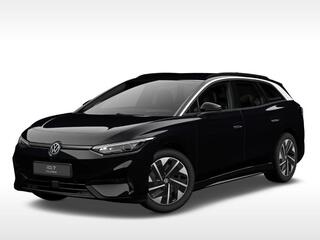 volkswagen-id-id.7-pro-business-77-