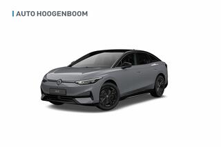 volkswagen-id-id.7-limited-edition-