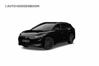 volkswagen-id-id.7-tourer-pro-limit