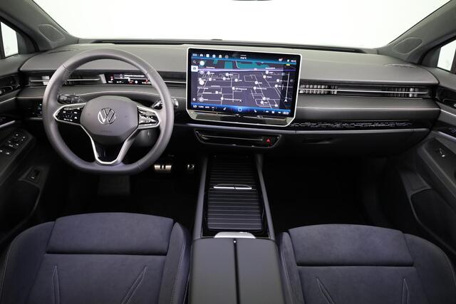 Volkswagen ID ID.7 Tourer Pro Limited Edition 77 kWh