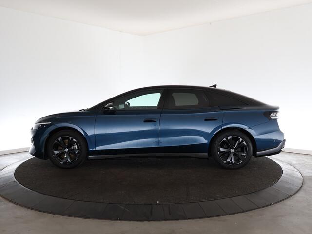 Volkswagen ID ID.7 Pro S Business 86 kWh | Blacktsyle | Direct beschikbaar | Nieuw |